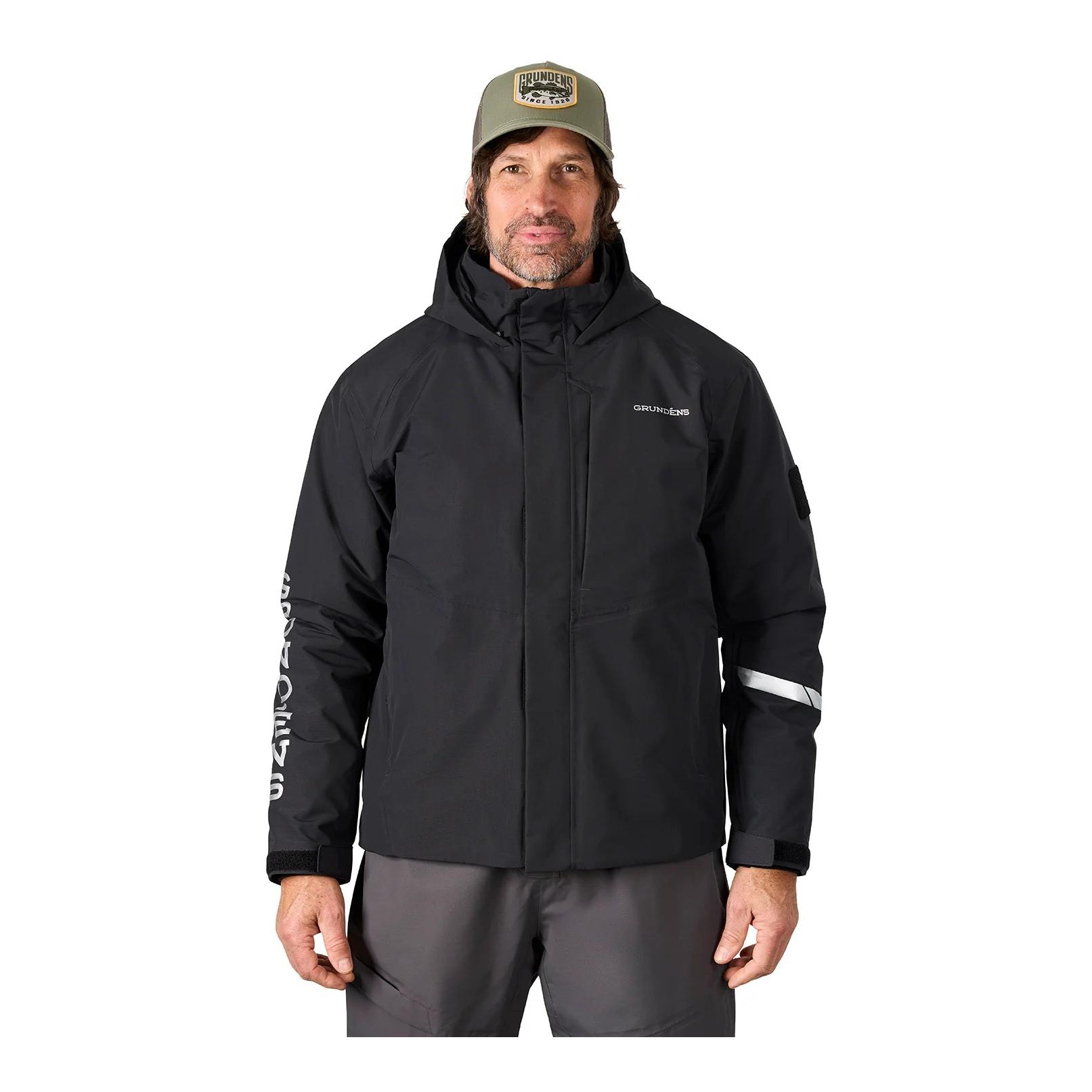 Grundéns Veste Transmit X
