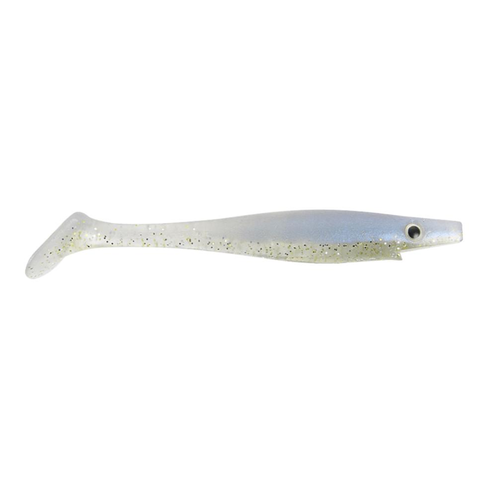 Sexy Shad