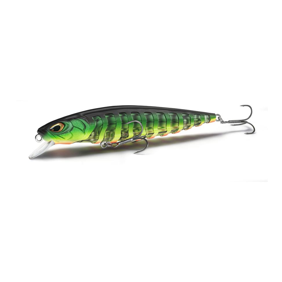 Nays MD MX SR - Wobbler