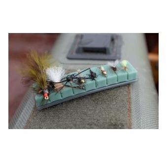 Fly Dock - Fliegenbox - Produktbild 2