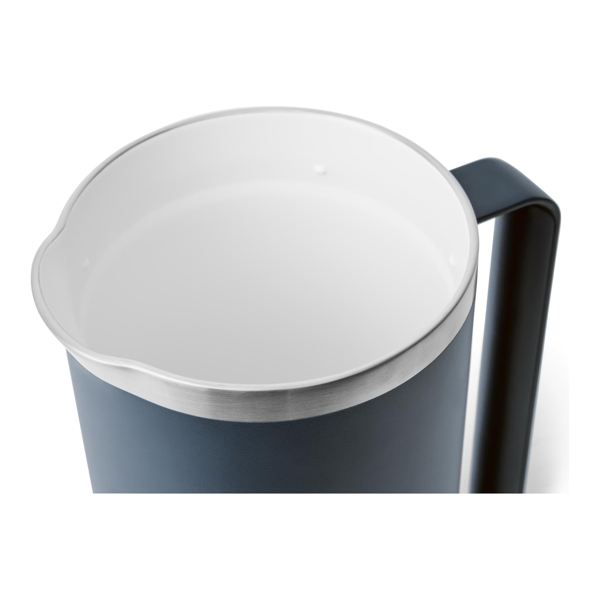 French Press  - Produktbild 4