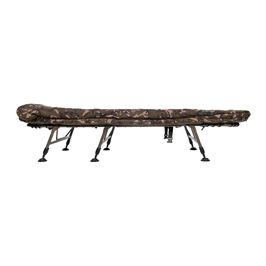 Fox Camolite Compact Sleep System