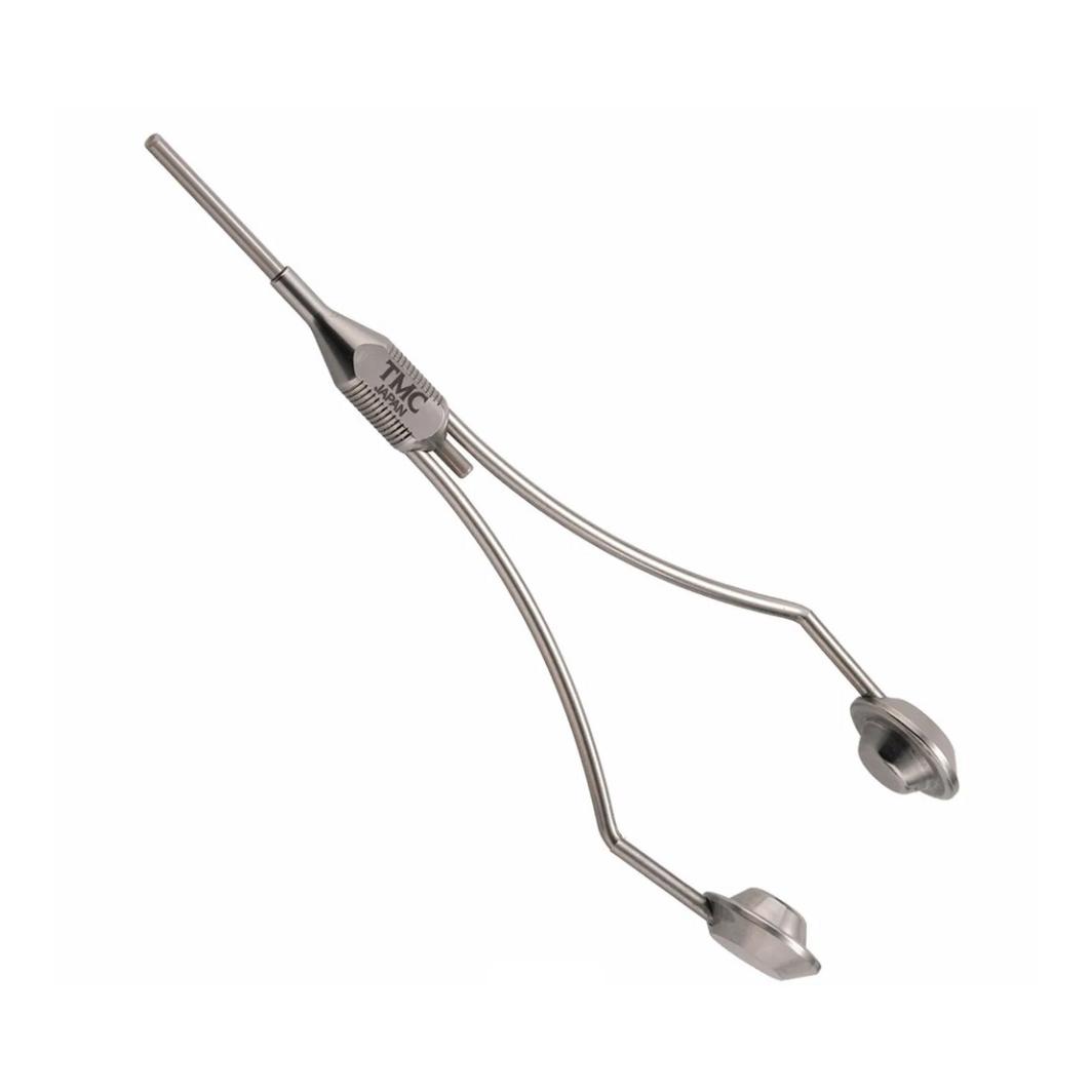 TMC Ceramic Bobbin EVO Fine