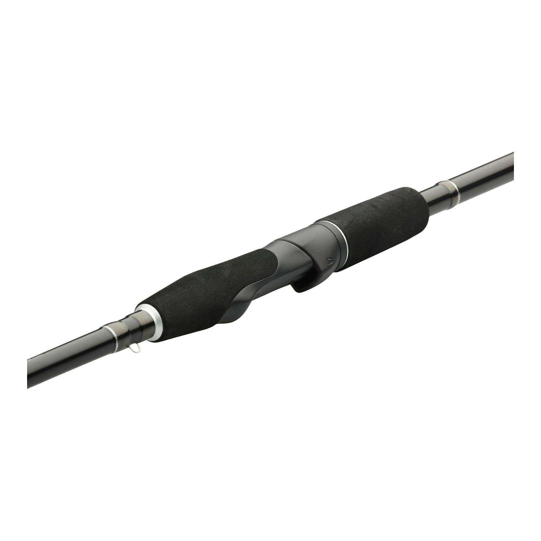 W2 Powerstrike - Spinnrute - Produktbild 2