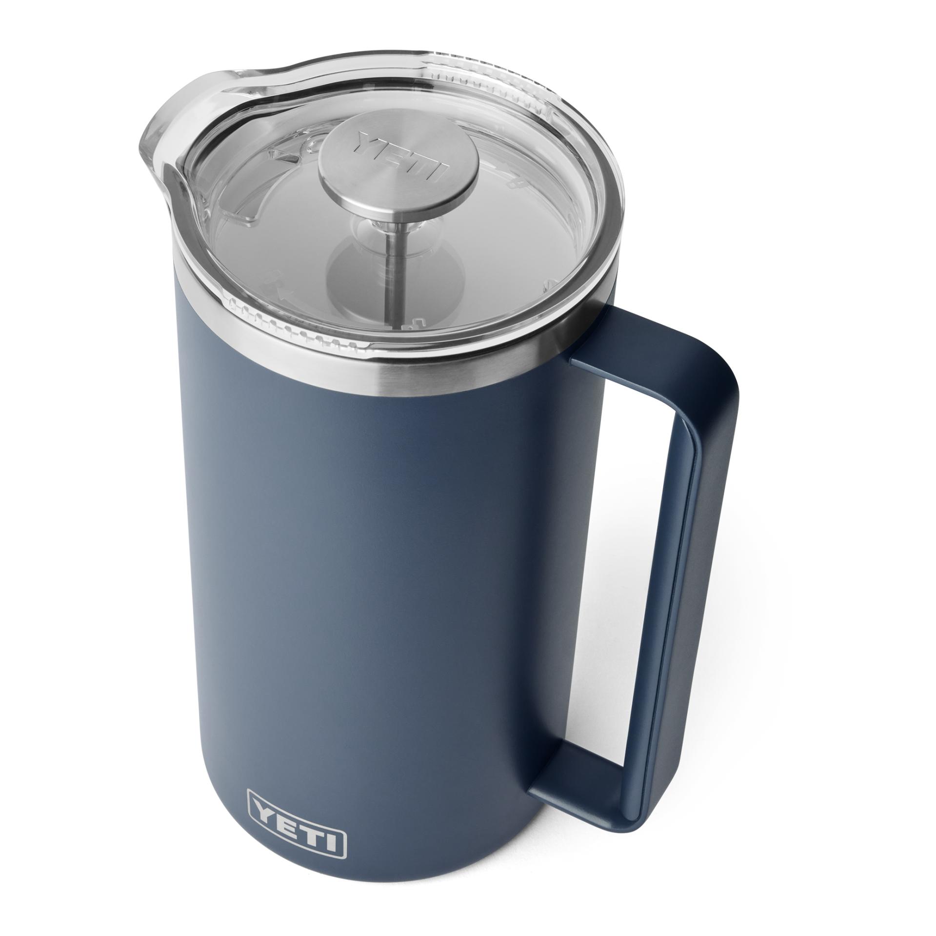 French Press  - Produktbild 1