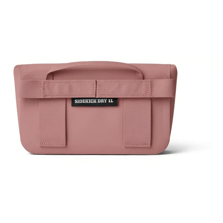 YETI SIDEKICK DRY - Sac