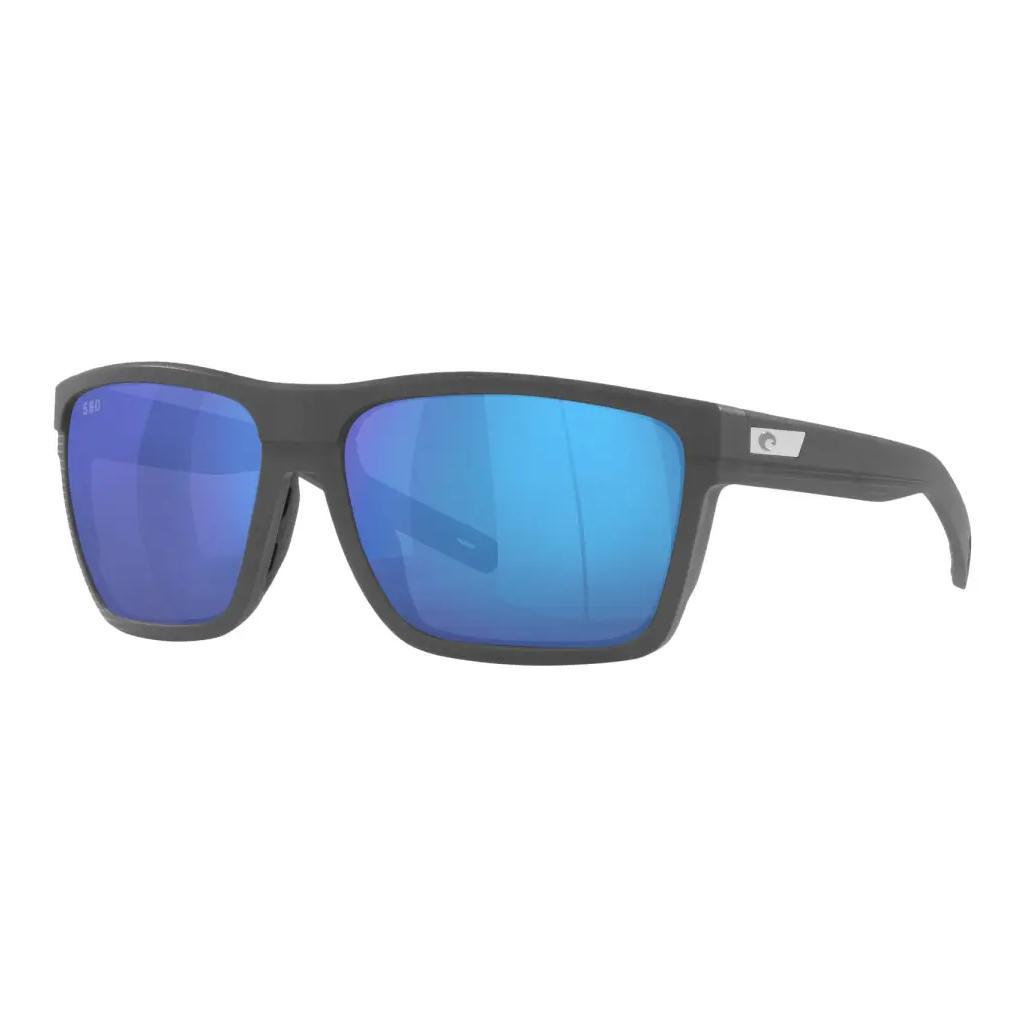 Pargo - Polarisationsbrille - Produktbild 3