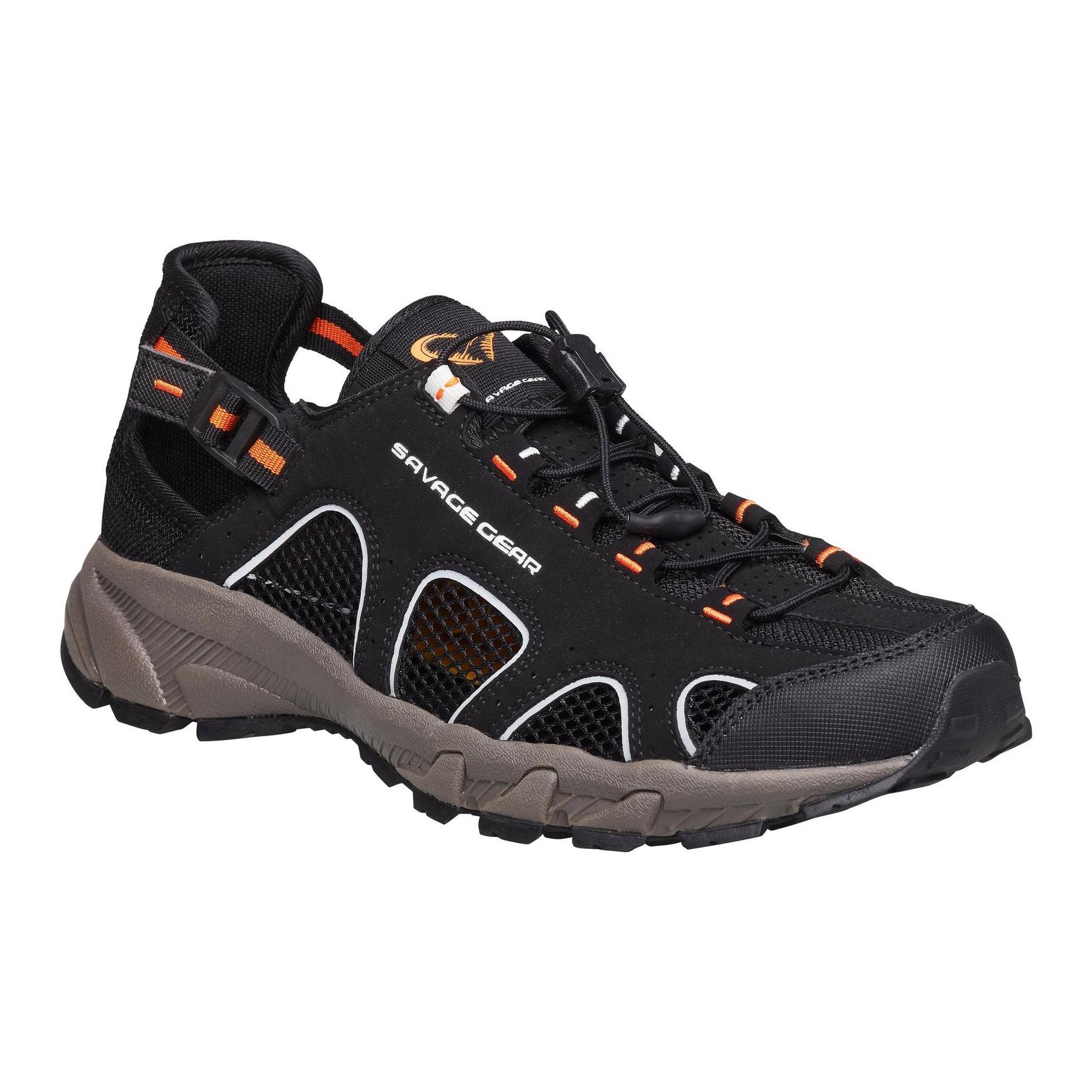 Coast Trek Sandal