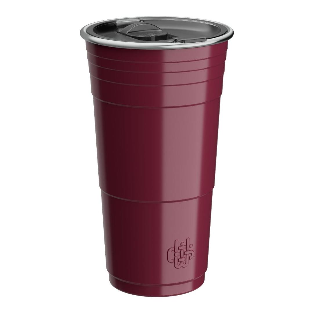 WYLD CUP 710ml - Produktbild 3