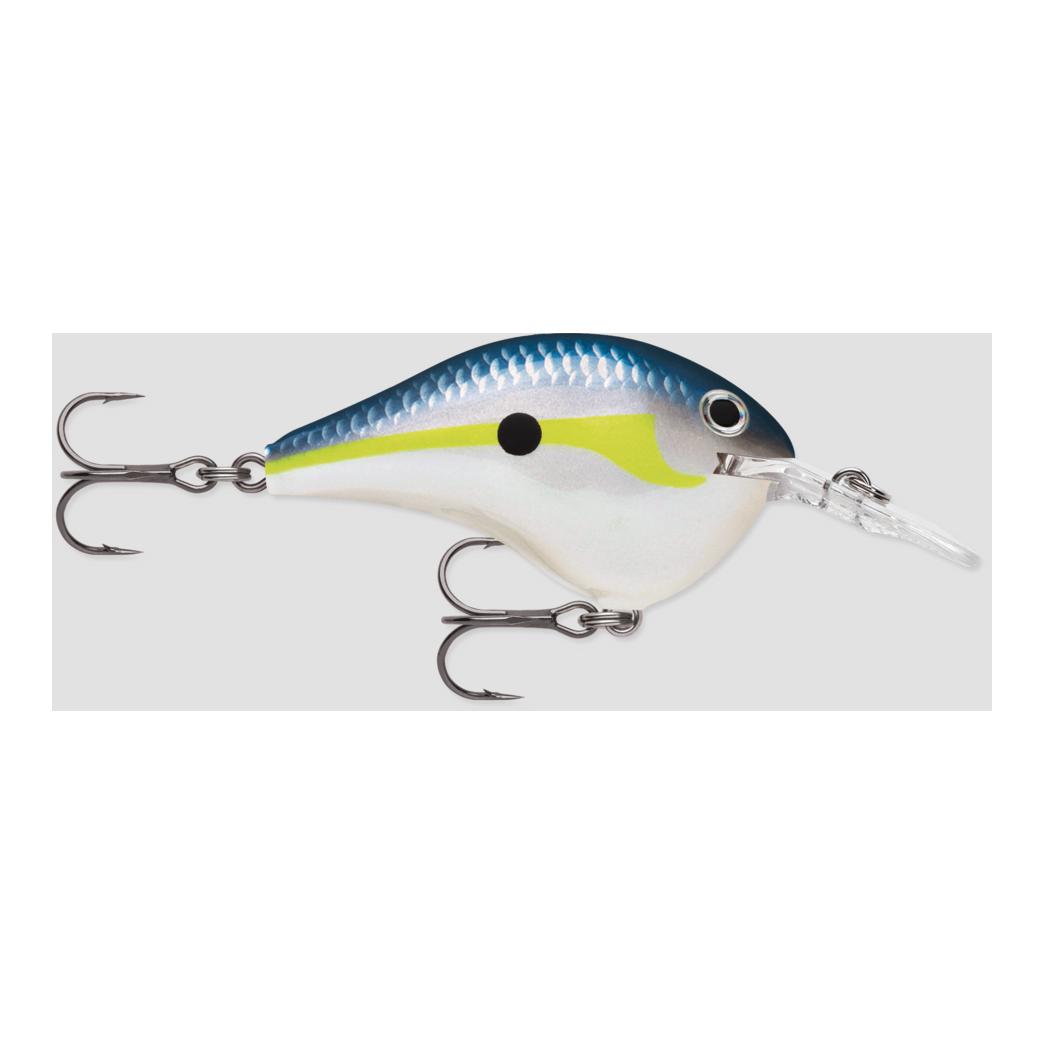 Helsinki Shad