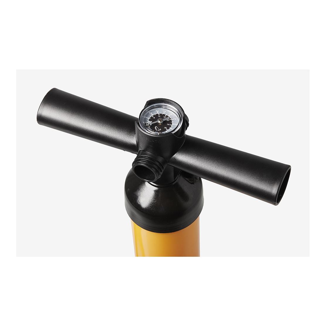 HAND PUMP 2BAR - Pumpe - Produktbild 2