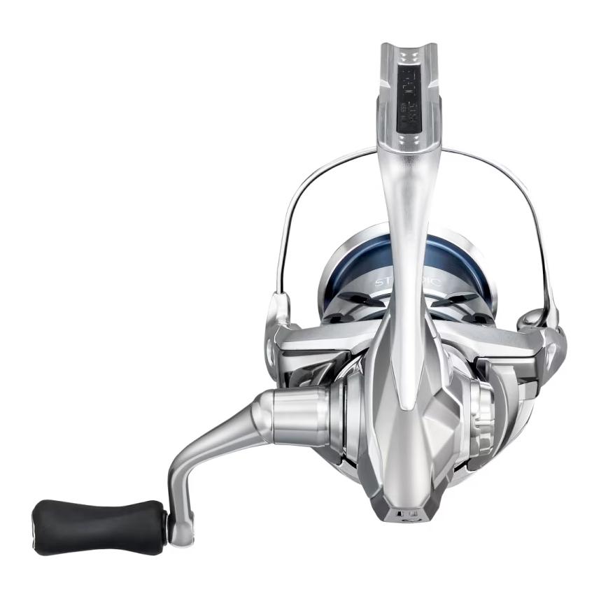 Stradic FM - Moulinet spinning - Image du produit 2