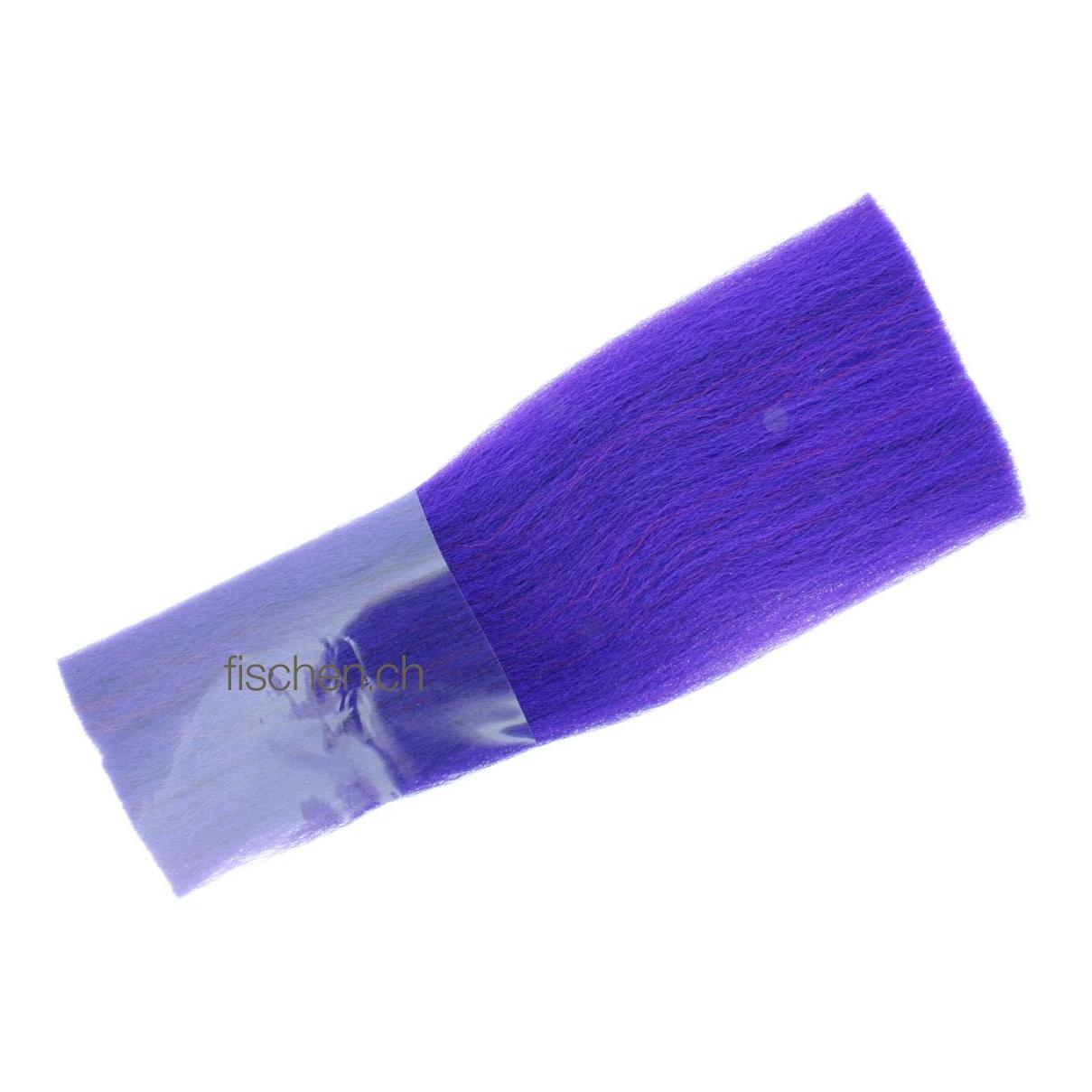 3D Fibers - Purple - EP Fibers
