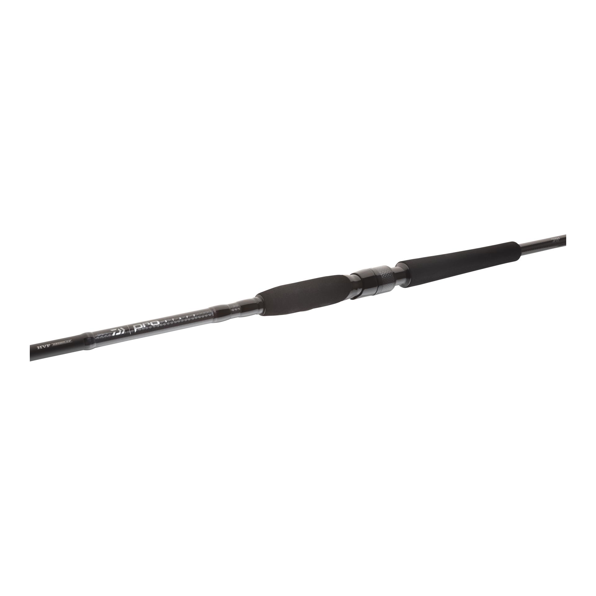 Daiwa Pro Staff LD Seatrout Spin - Canne spinning