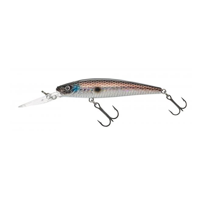 Mothra 90 F - Wobbler