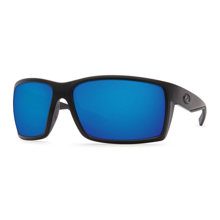 Costa Reefton Blue Mirror - Polarisationsbrille