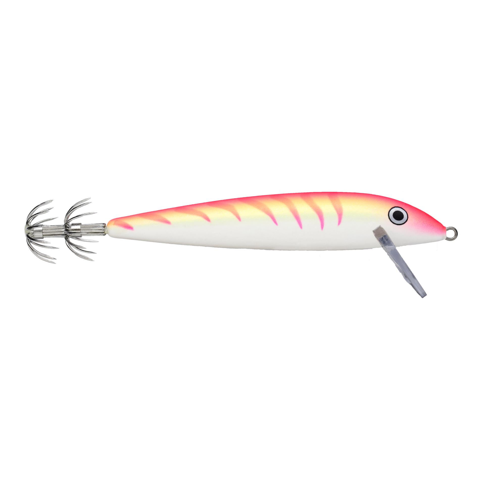 Rapala Countdown Squid - Wobbler