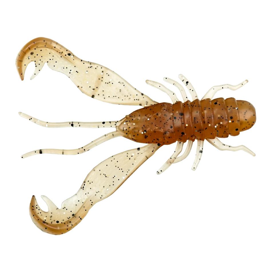 Butter Craw
