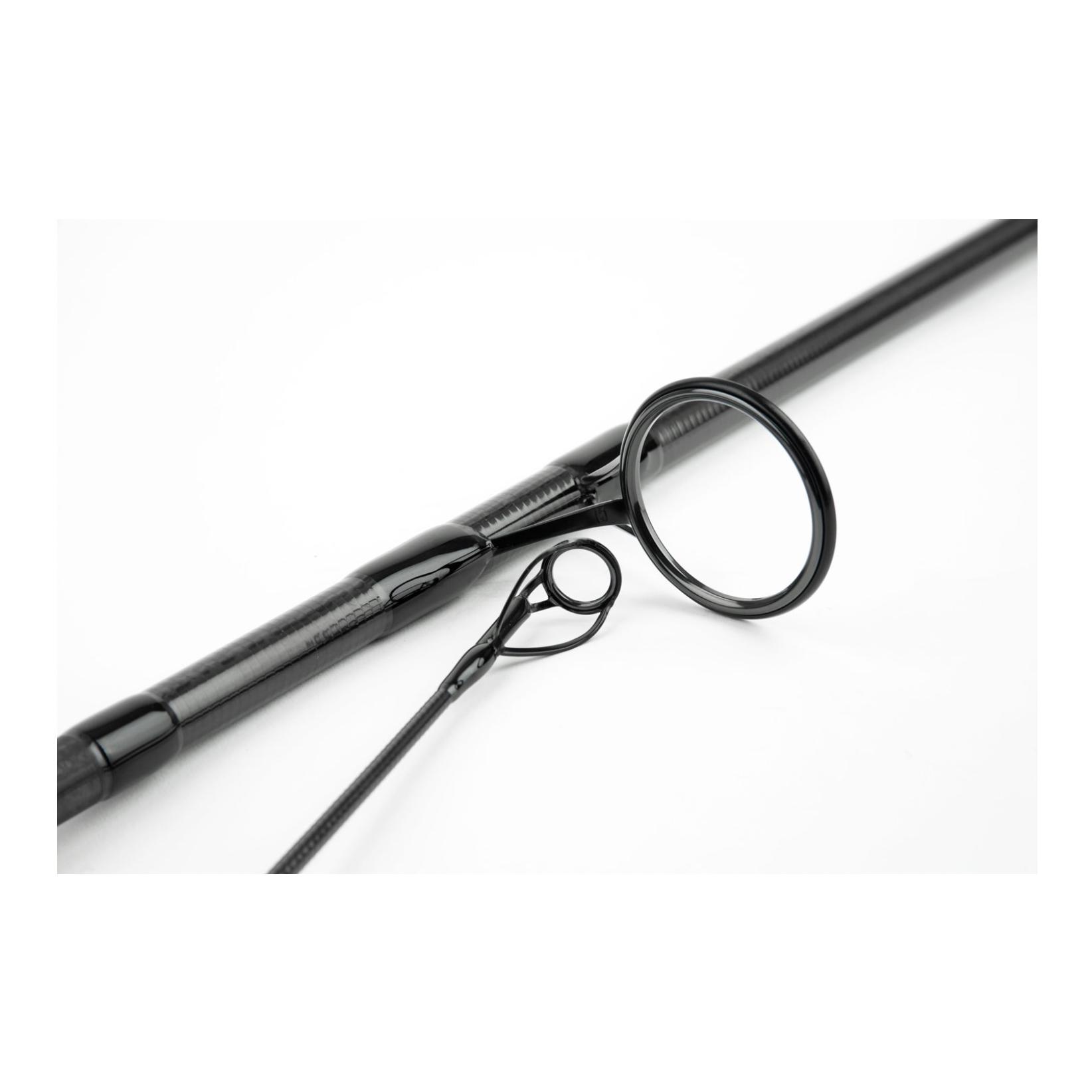 FOX Rage Fox Horizon X3 Spod Rod Abbreviated Handle 12FT. - Karpfenrute