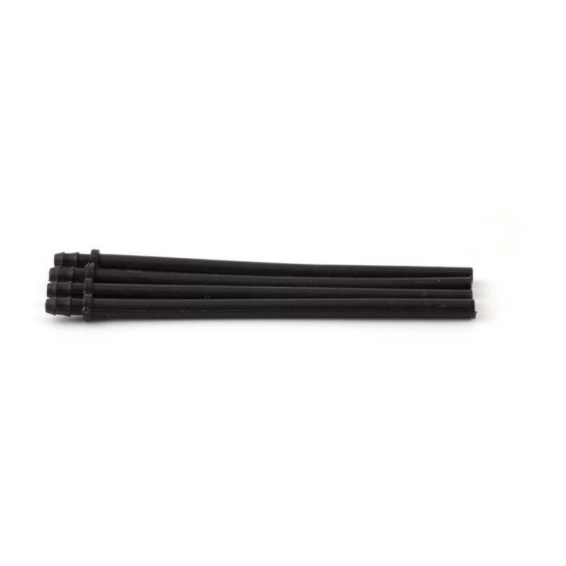 Pro Nanotube - dark grey - sink 2