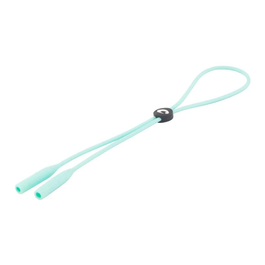 Bowline Silicone Retainer - Brillensicherungsband