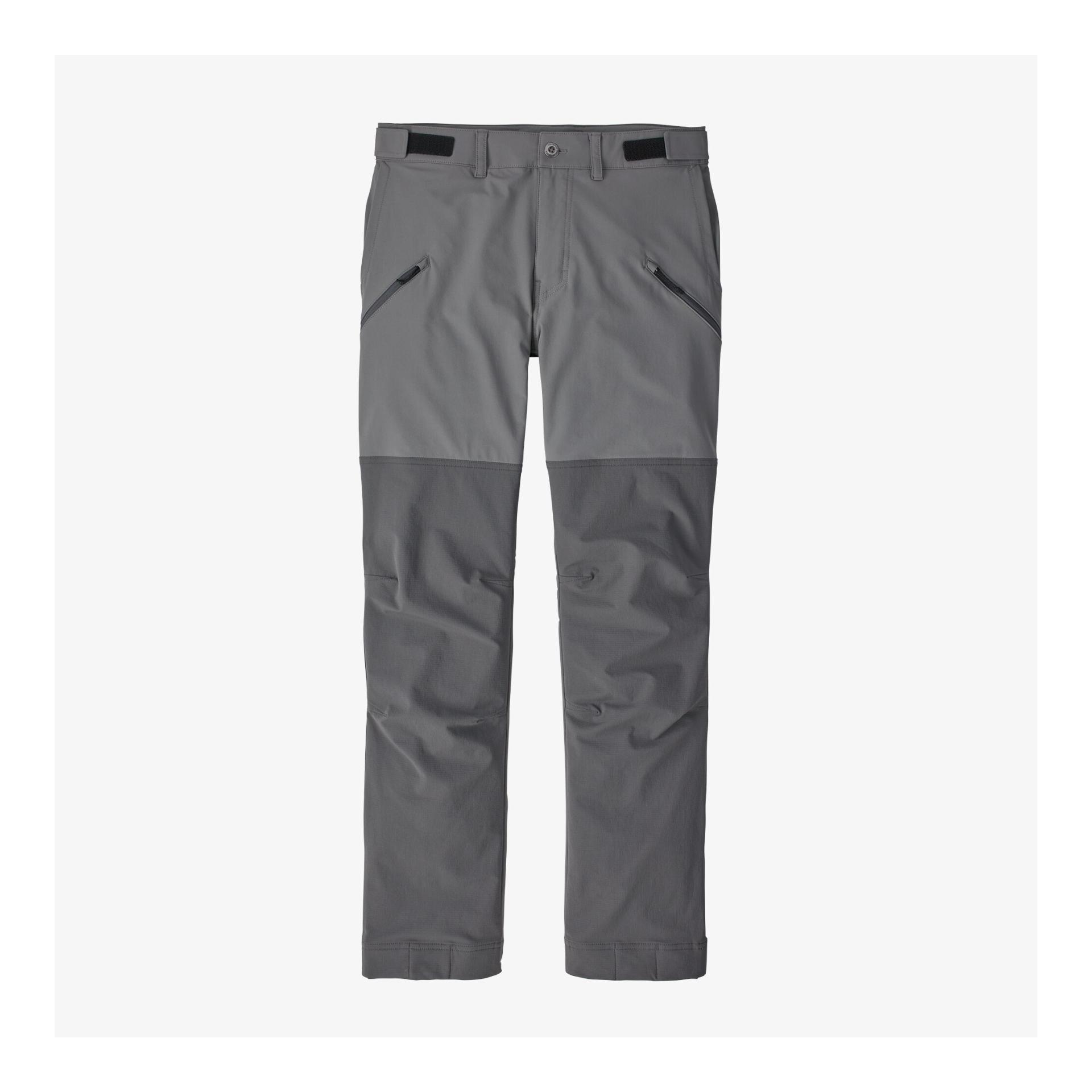 M's Point Peak Trail Pants Regular - Pantalon