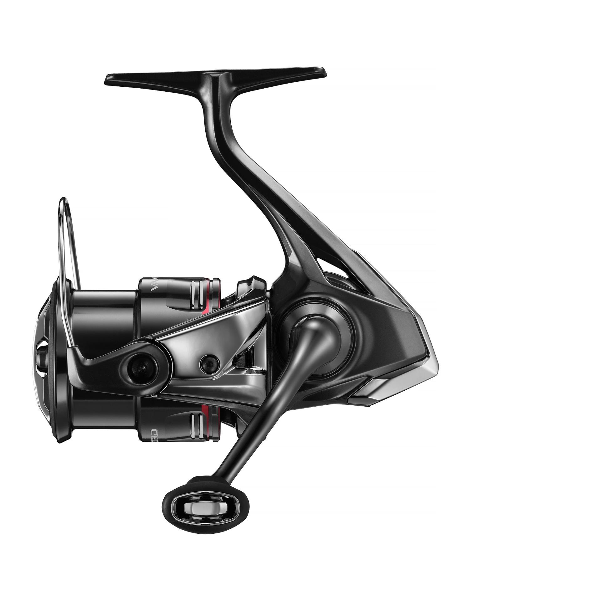 Shimano Vanford FA - Stationärrolle