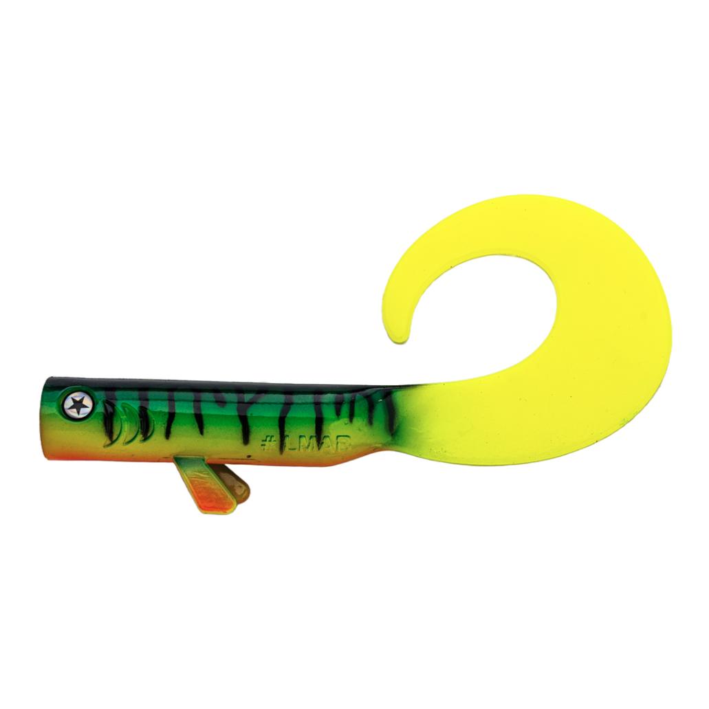 Drunk Twister - Twister - Image du produit 1