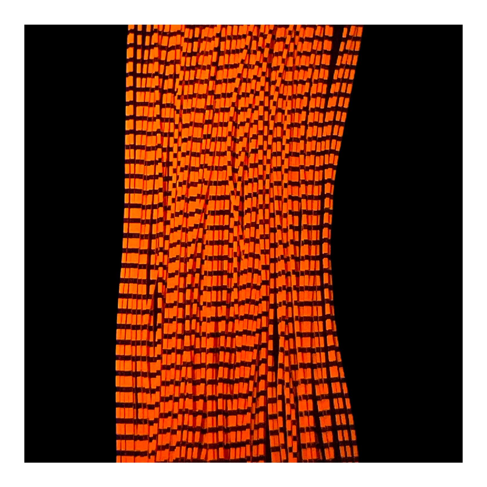 Fl Orange