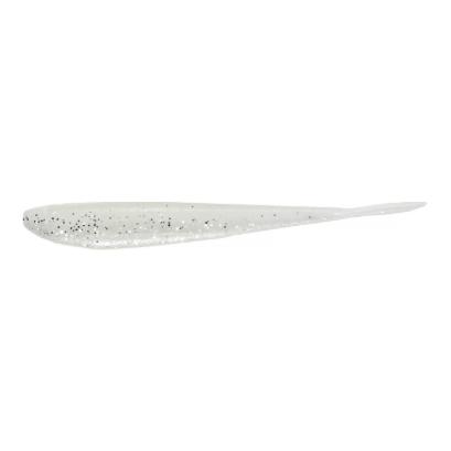 White Back Shad