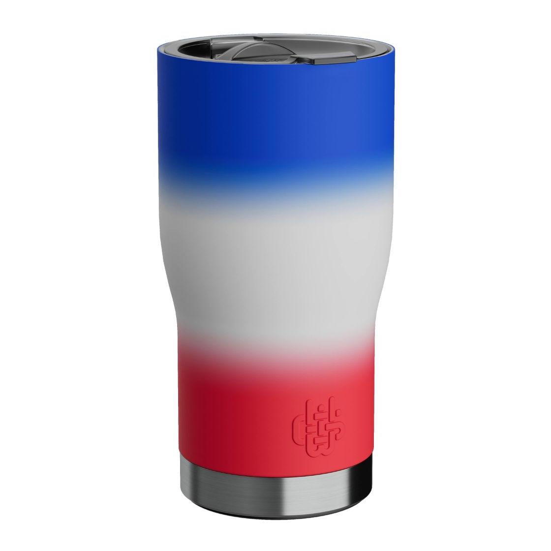 TUMBLER - Trinkbecher - Produktbild 2