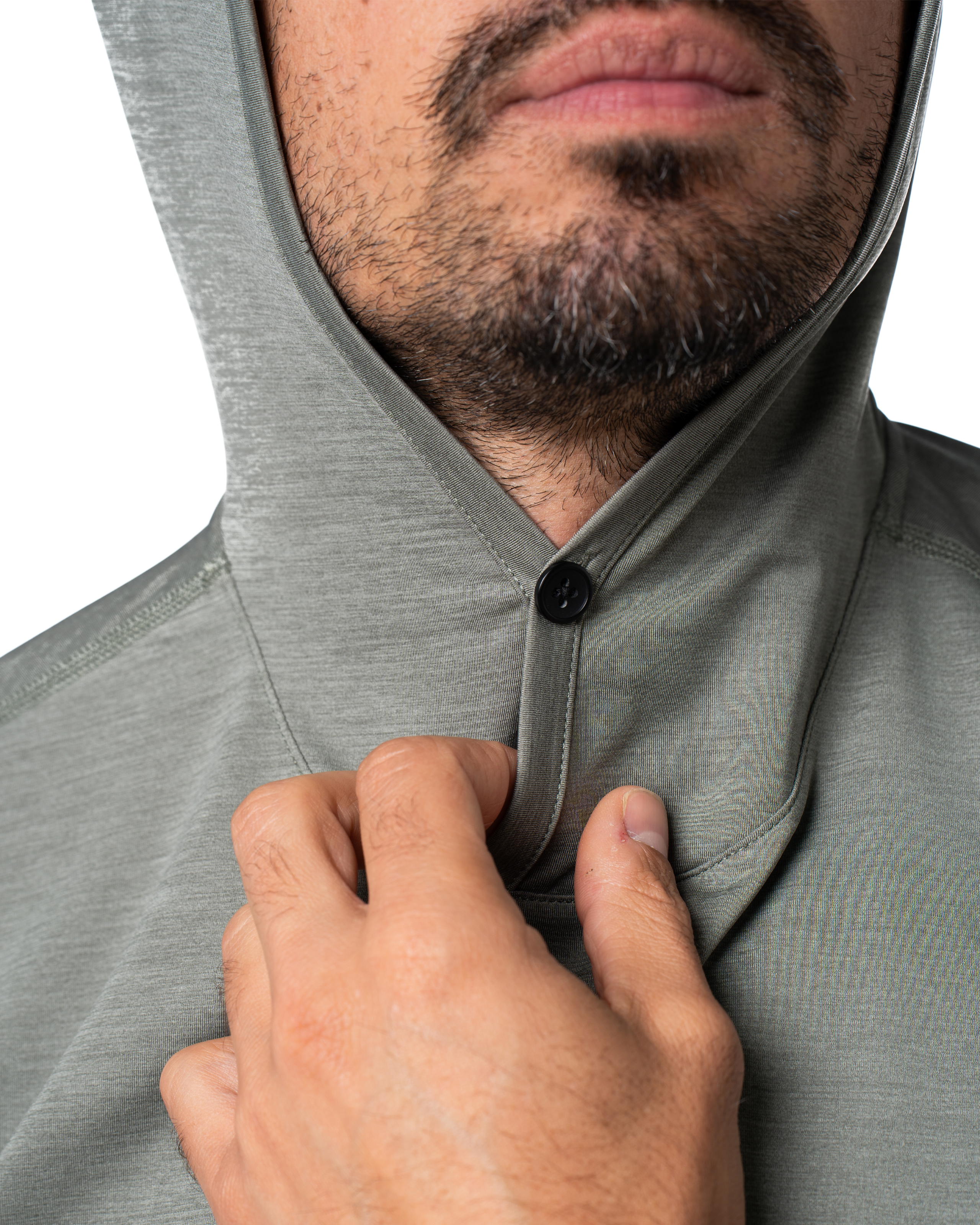 Sunwick Hoodie - Image du produit 5