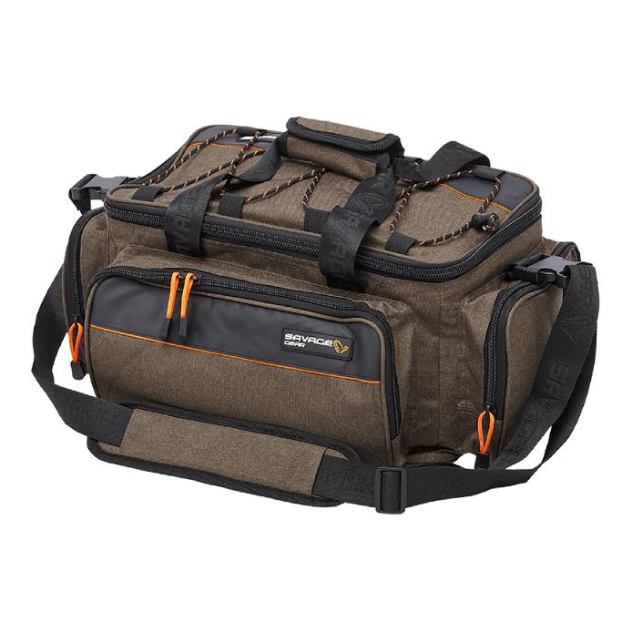 Savage Gear System Carryall - Ködertasche
