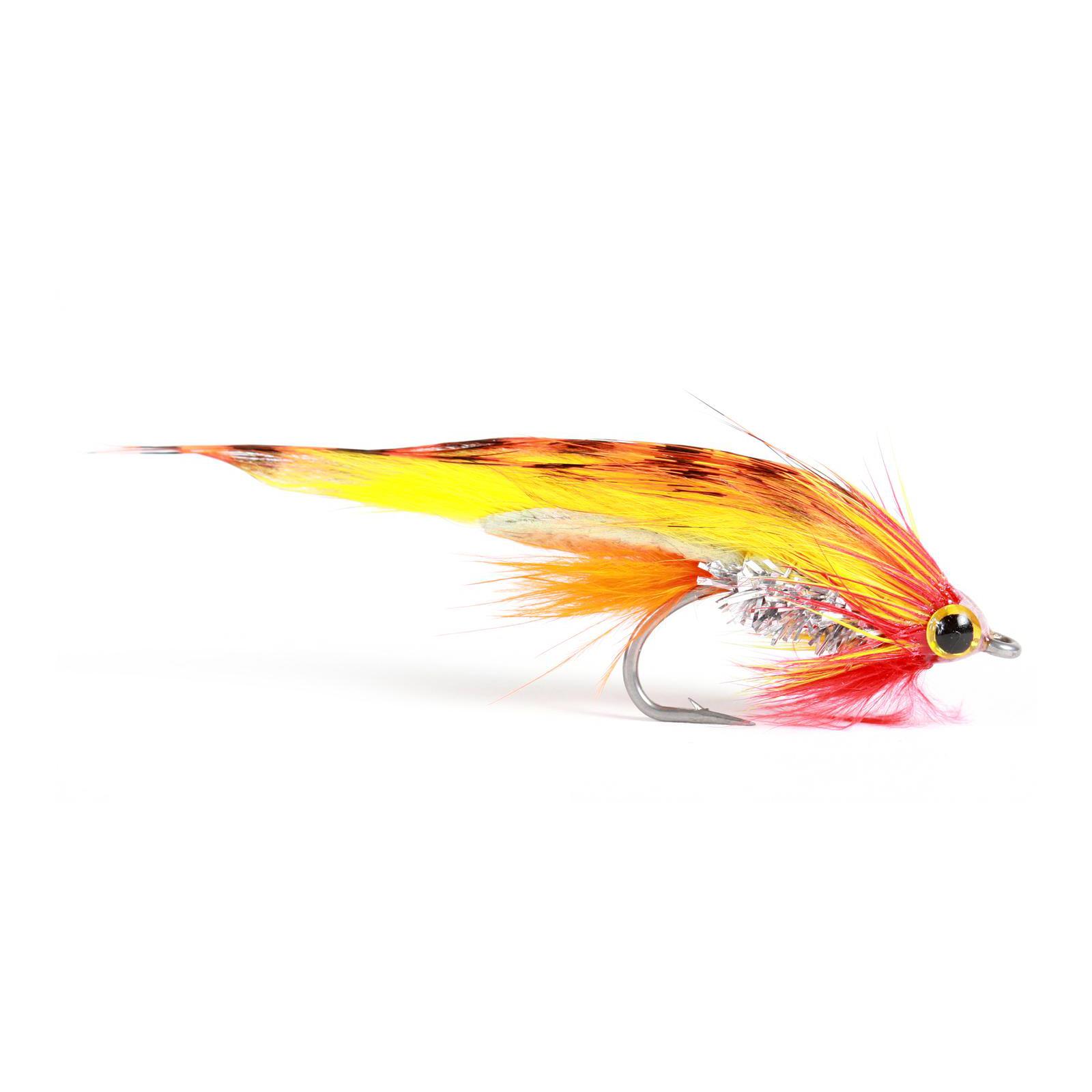 Mickey Finn