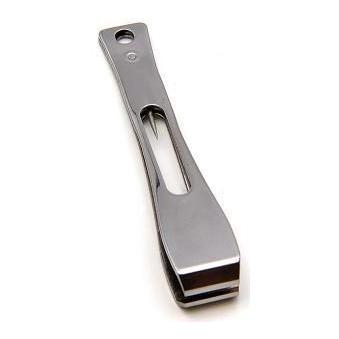 Clipper - Japanese high Quality Steel