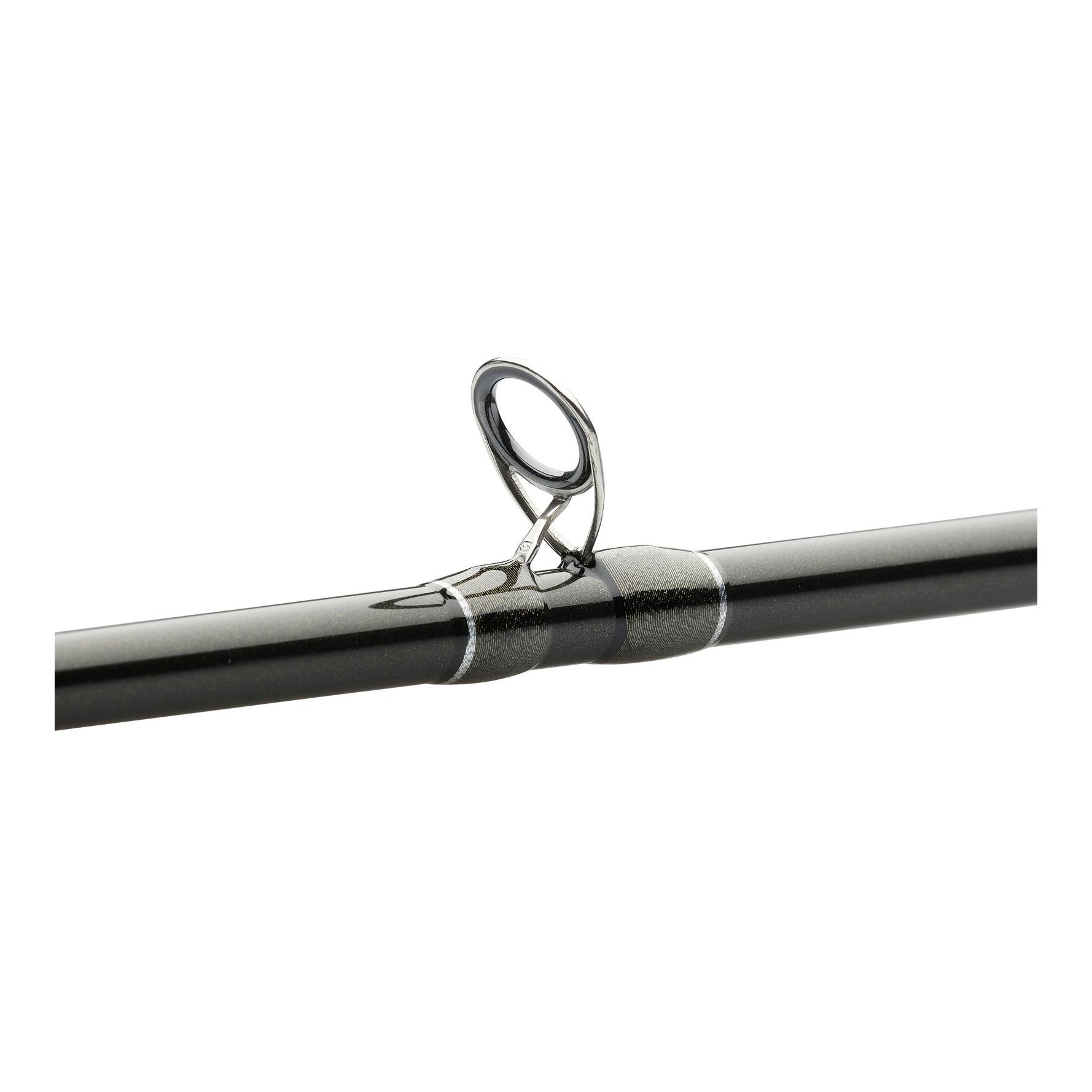 W2 Monsterstick-T - Castingrute - Produktbild 3