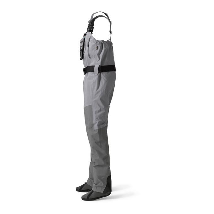 Womens Pro Wader - Waders - Image du produit 4
