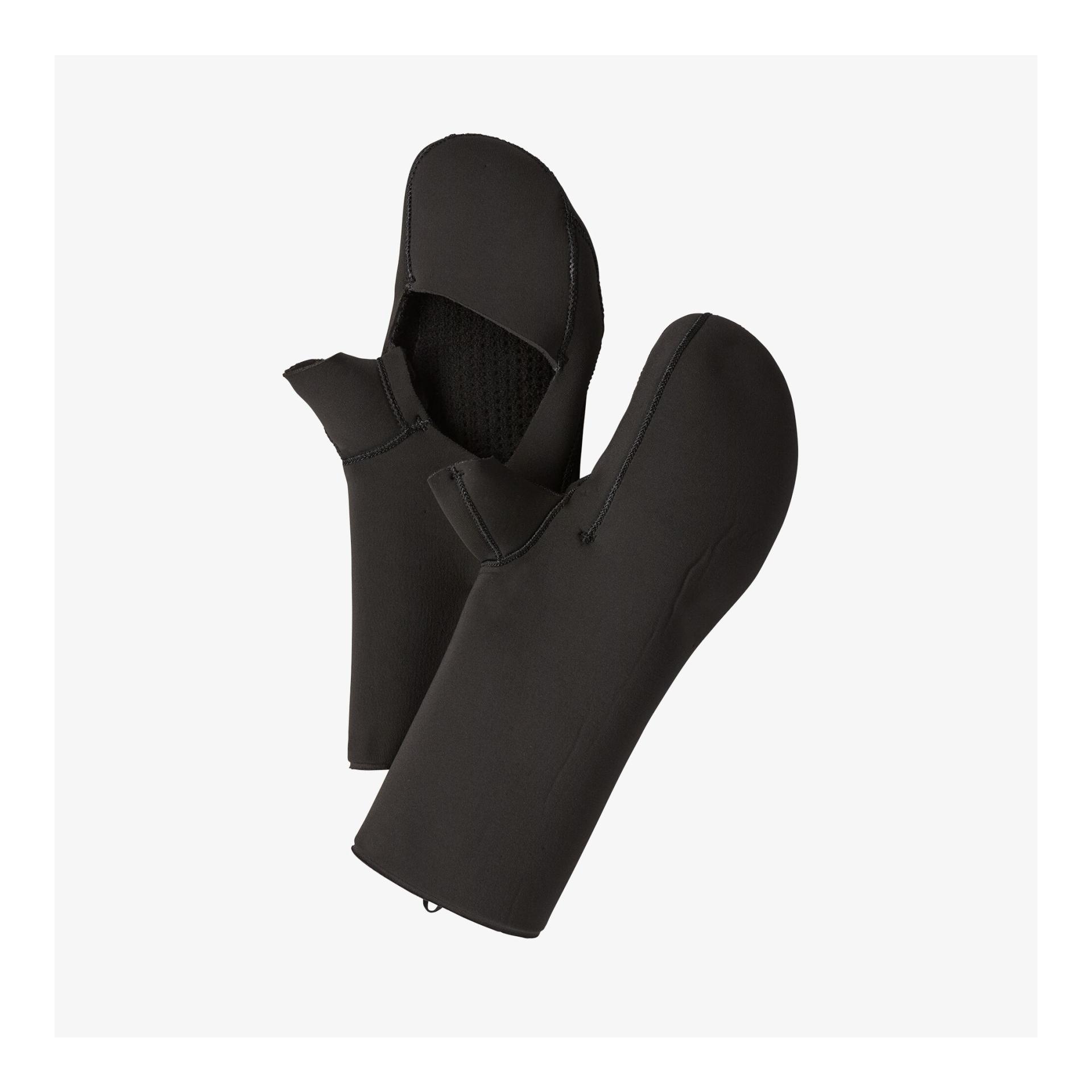 Homepool Mitt Gloves - Gants