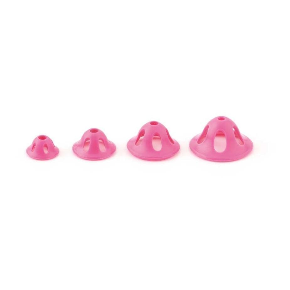 Pro Soft Sonic Disc - pink - Produktbild 1