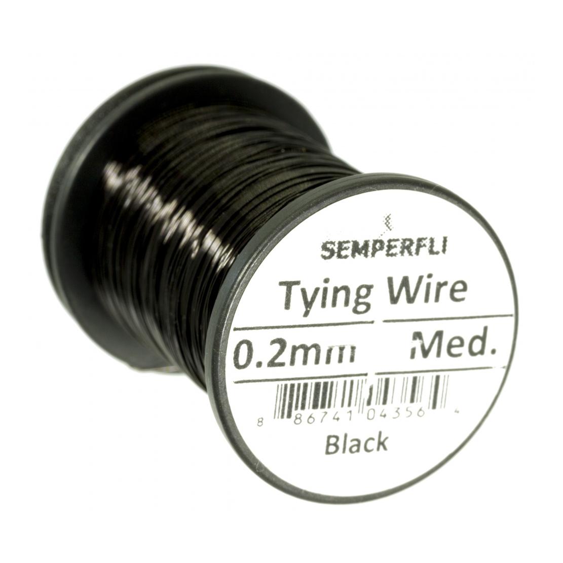 Semperfli Tying Wire