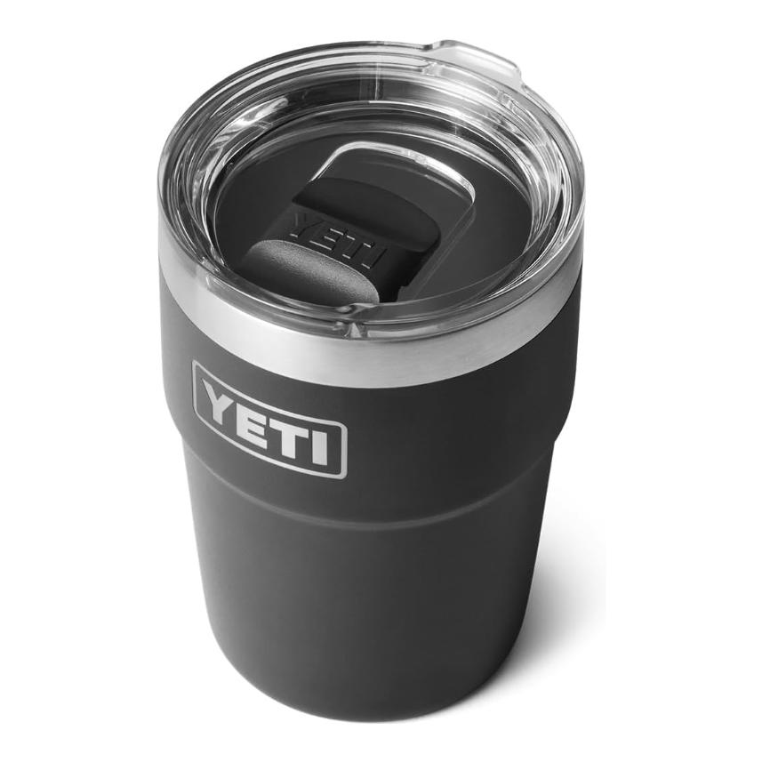 YETI Rambler 16oz Stackable Cup