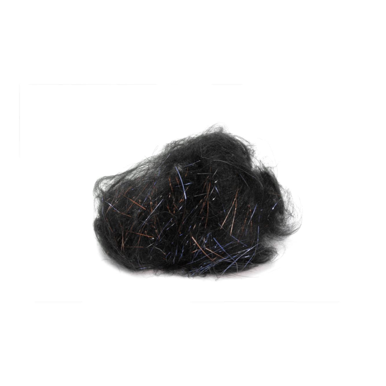 Bruiser Blend – Black Copper – Dubbing