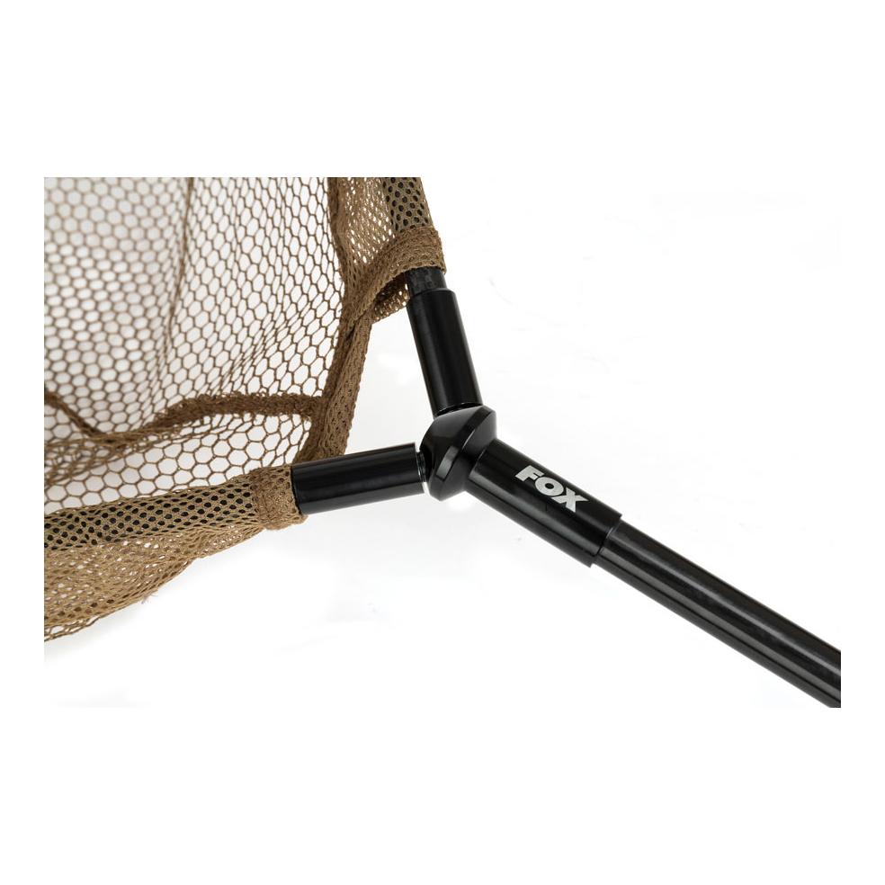 FOX Rage Fox Horizon X3 Landing Net