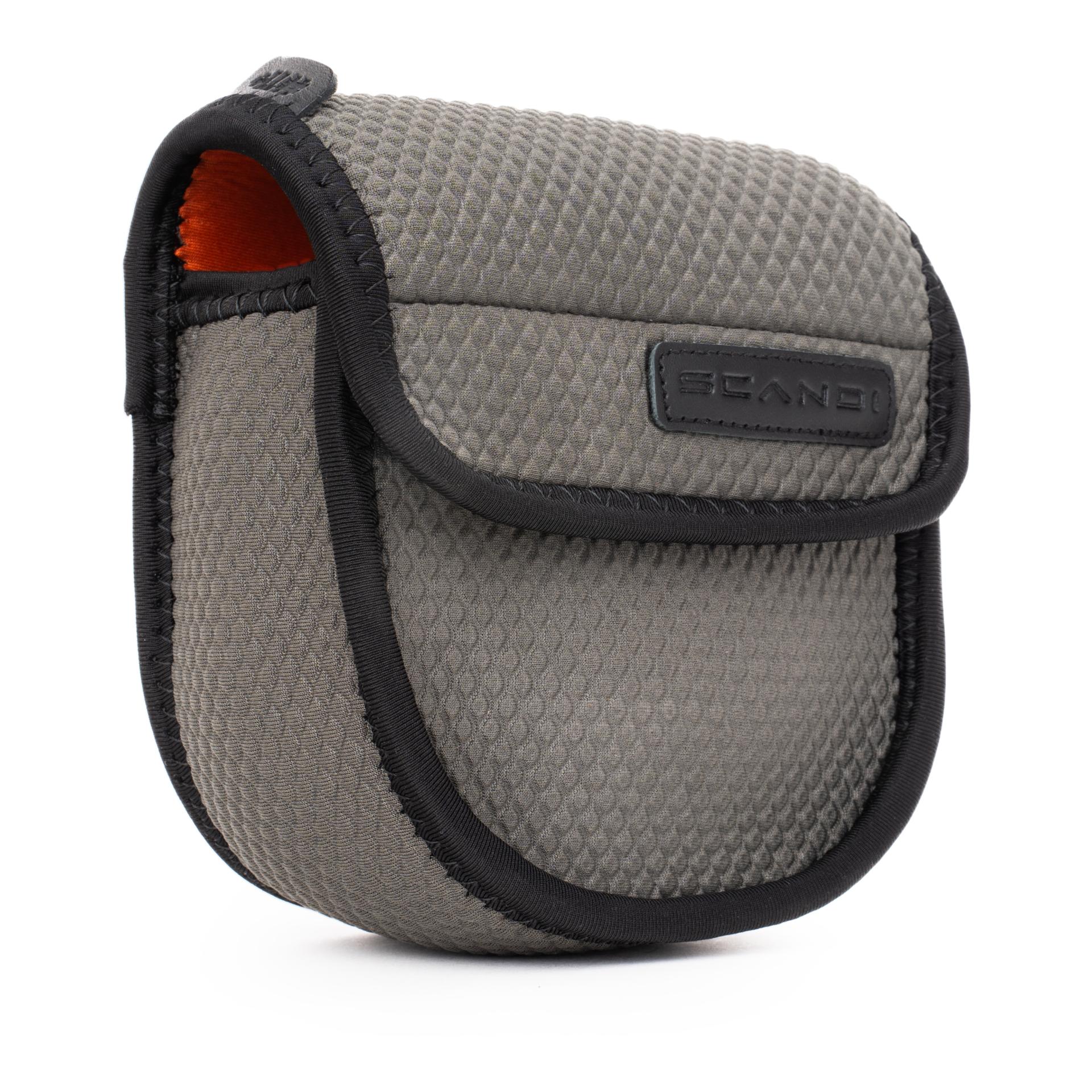 Guideline Scandi Fliegenrolle