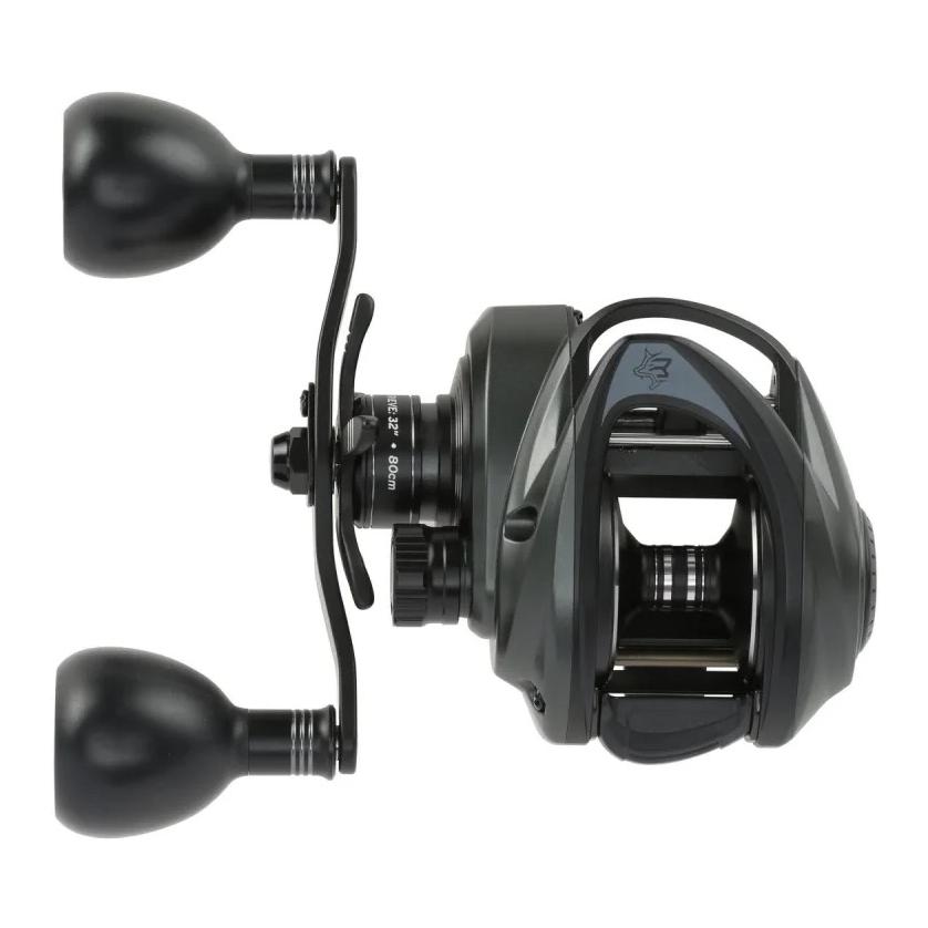 Beast 200 Low Profile Reel - Image du produit 6