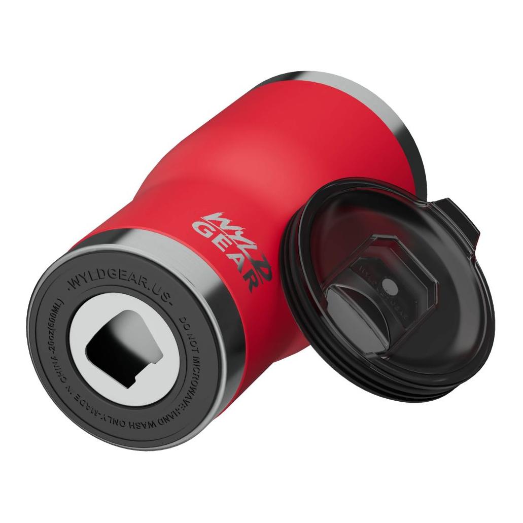 TUMBLER - Trinkbecher - Produktbild 3