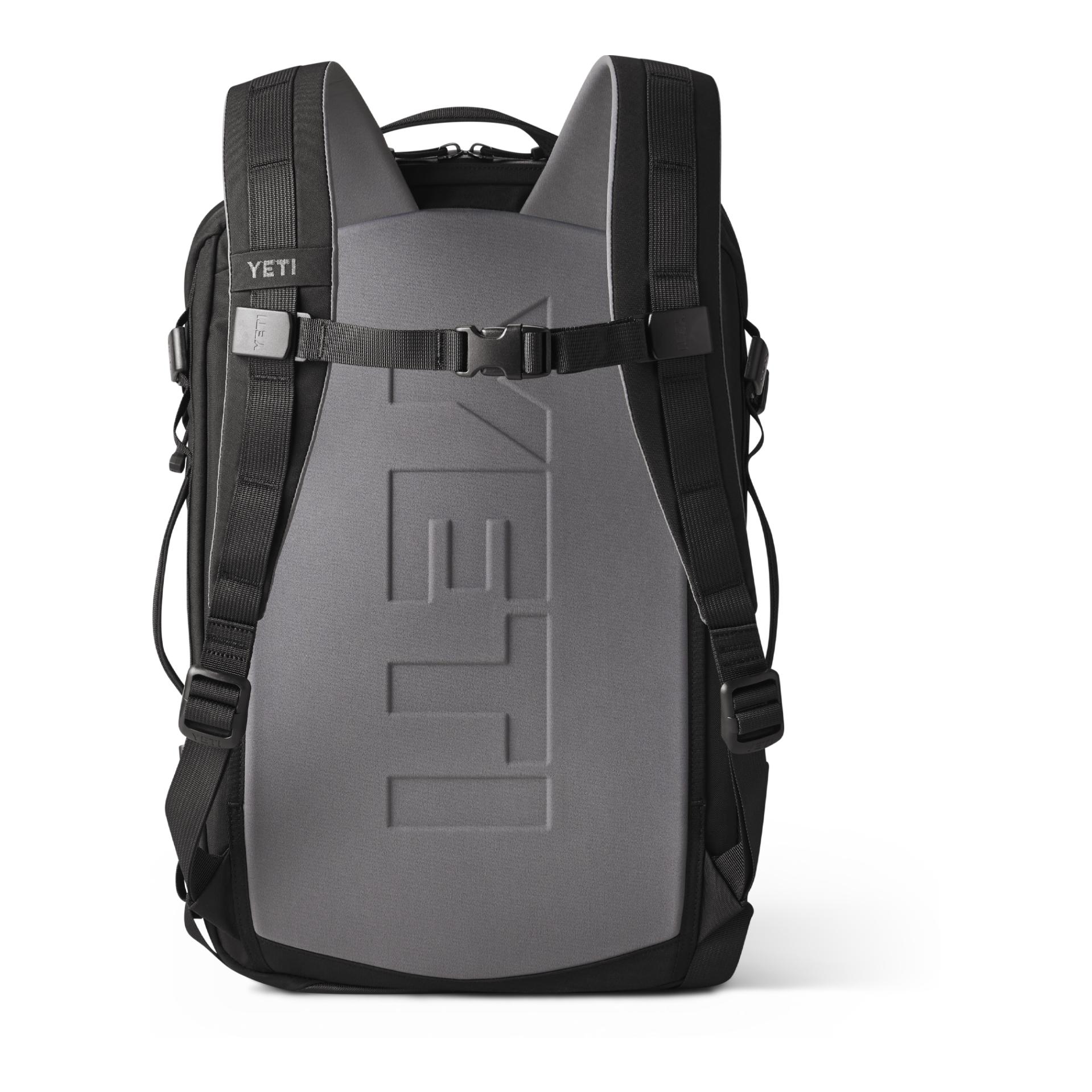 YETI CROSSROADS BACKPACK - Rucksack