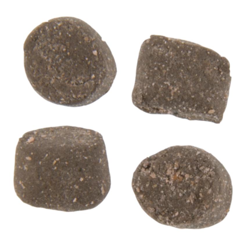 Powerbait Trout Nuggets Original - Pellets - Produktbild 2
