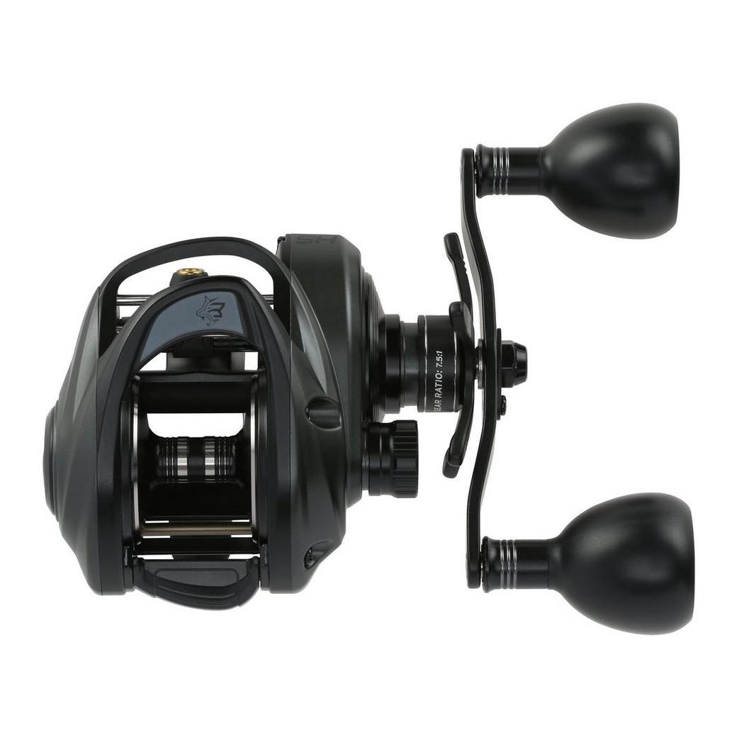 Beast™ 300 Low Profile Reel - Image du produit 5