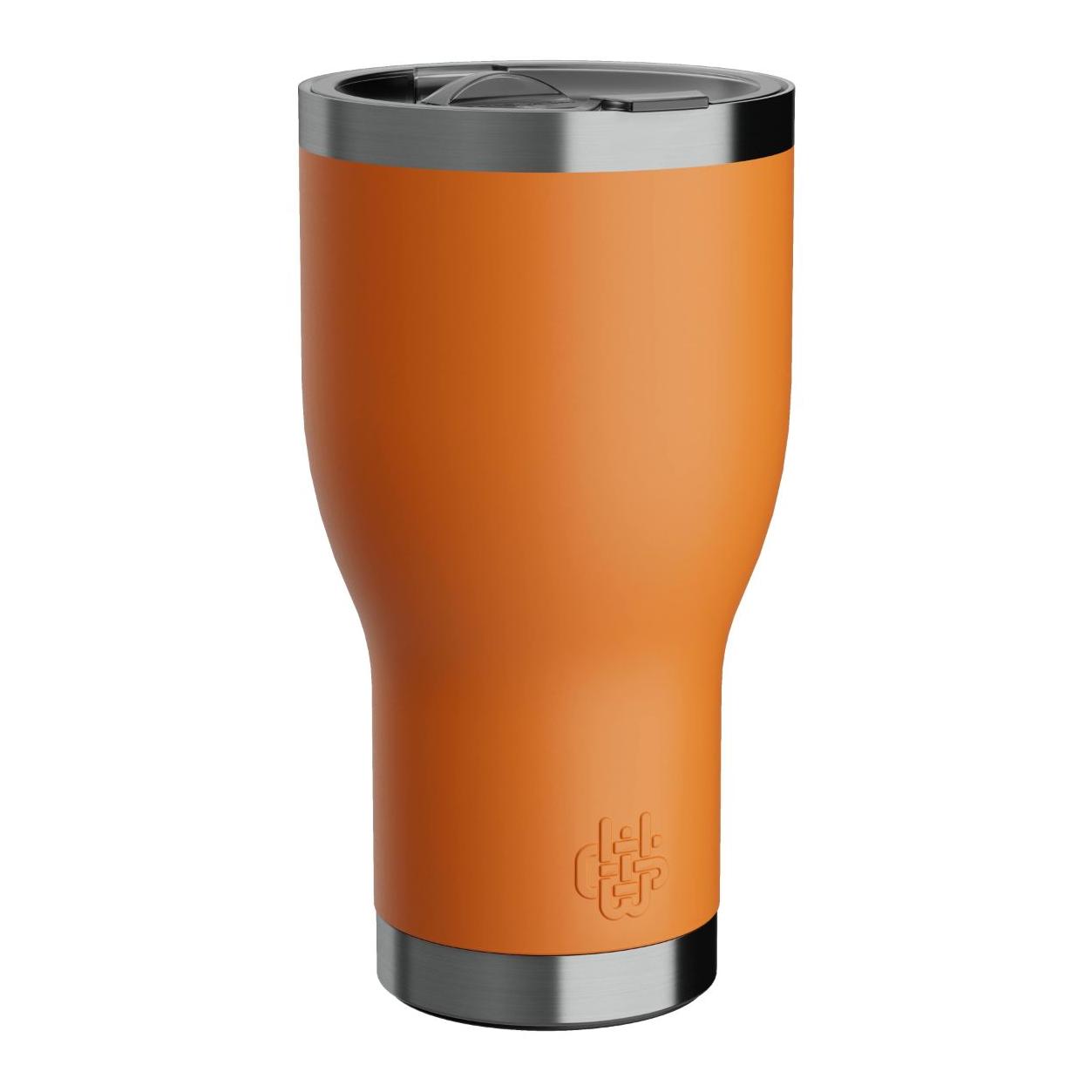 TUMBLER - Trinkbecher - Produktbild 2